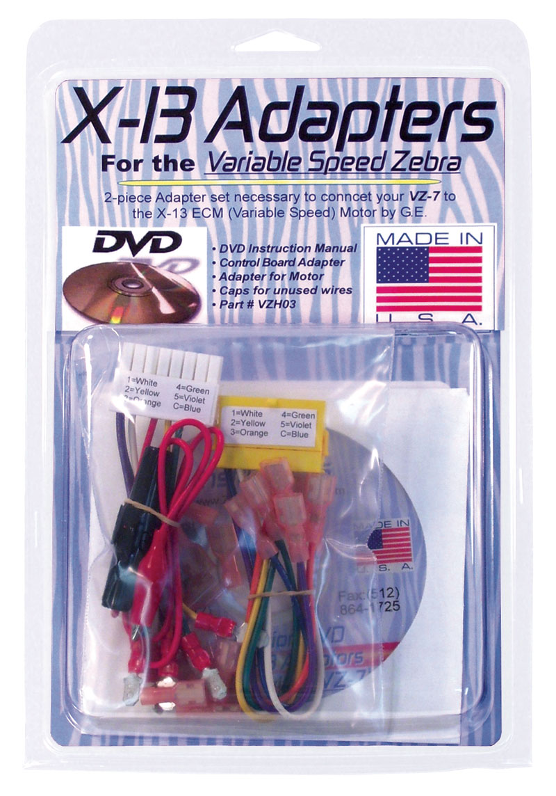 X13 Motor Schematic - Wiring Diagram Schemas